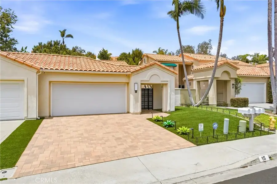 15 Mercato, Laguna Niguel, CA 92677 - #3