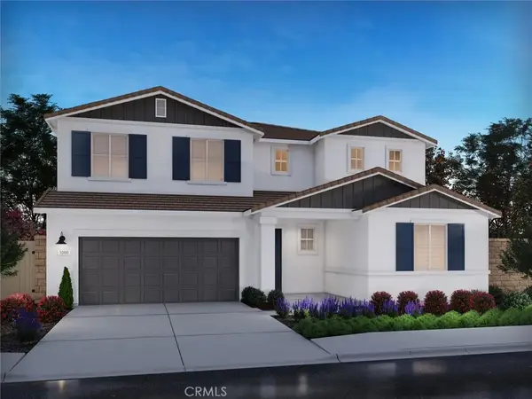 35054 Roberts Place, Beaumont, CA 92223