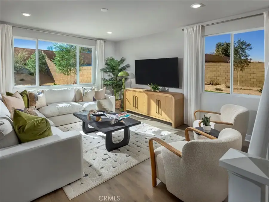 35051 Roberts Place, Beaumont, CA 92223 - #2