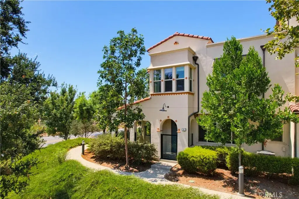 97 Adelfa, Ladera Ranch, CA 92694 - #1