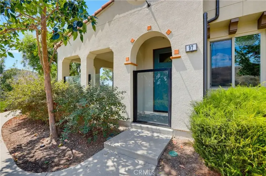 97 Adelfa, Ladera Ranch, CA 92694 - #2