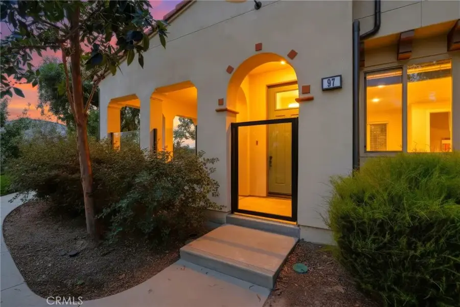 97 Adelfa, Ladera Ranch, CA 92694 - #3