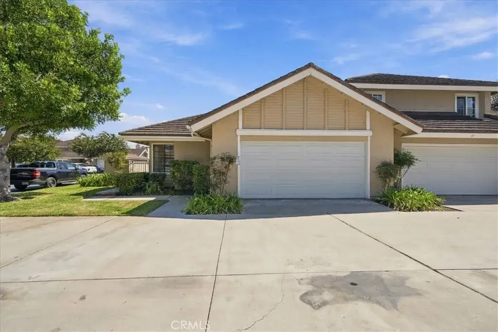 39 Willowgrove, Irvine, CA 92604 - #1