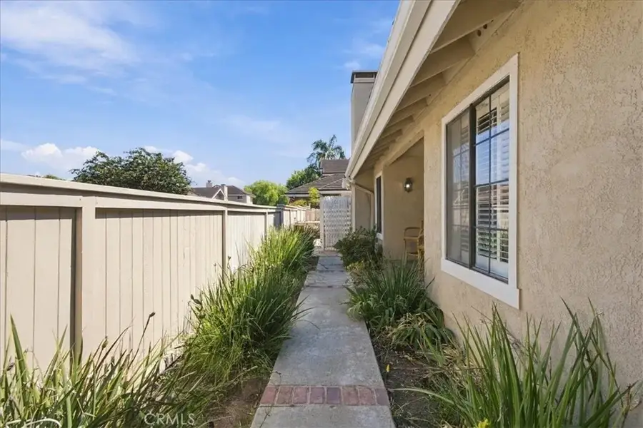 39 Willowgrove, Irvine, CA 92604 - #3