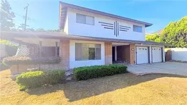 1821 Hawkbrook, San Dimas, CA 91773 - #1
