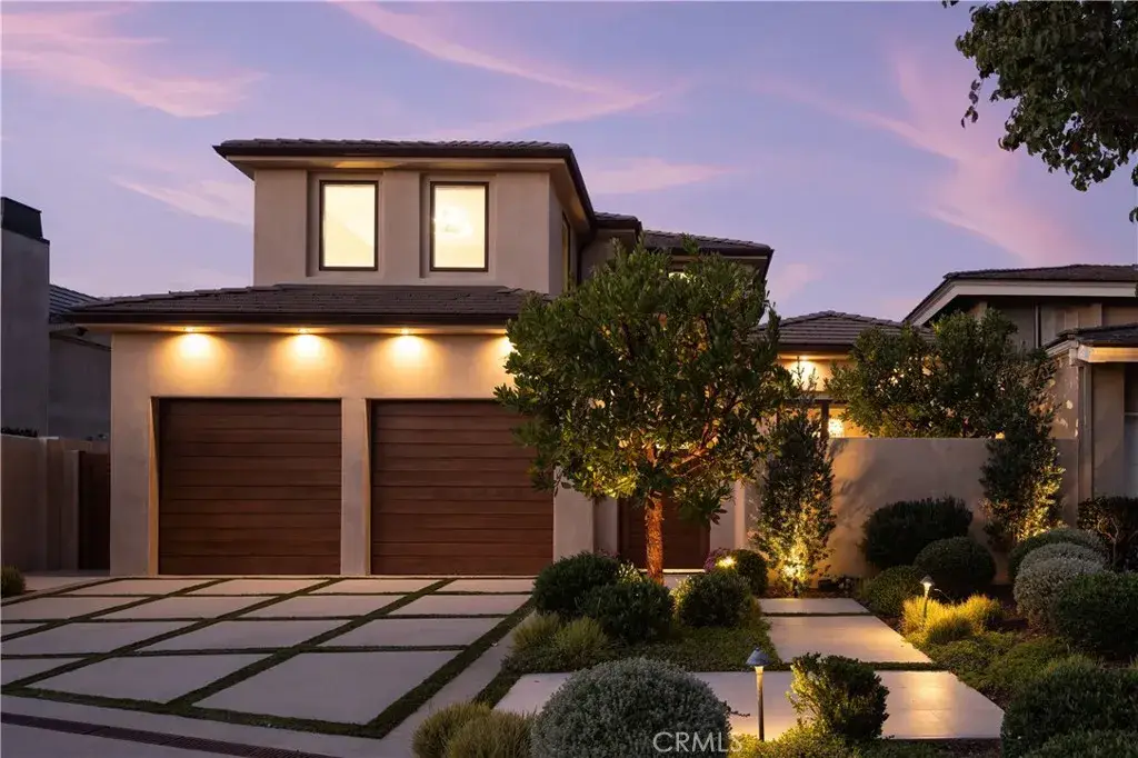 2 Rue Biarritz, Newport Beach, CA 92660 - #1