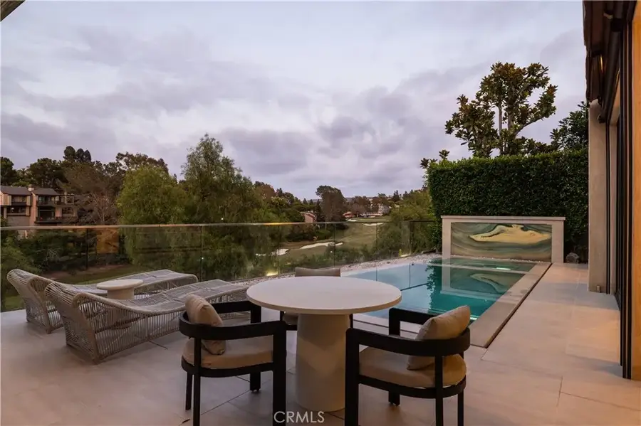 2 Rue Biarritz, Newport Beach, CA 92660 - #2