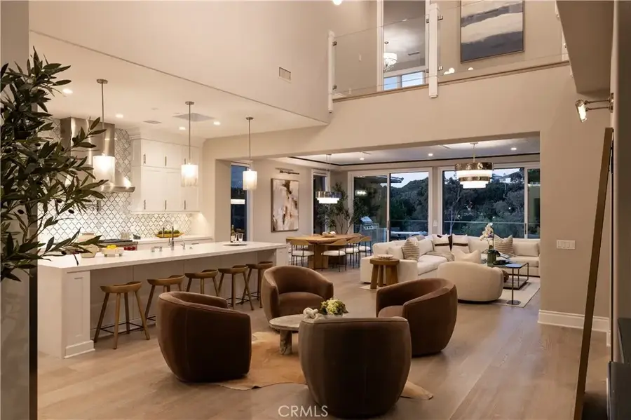 2 Rue Biarritz, Newport Beach, CA 92660 - #3