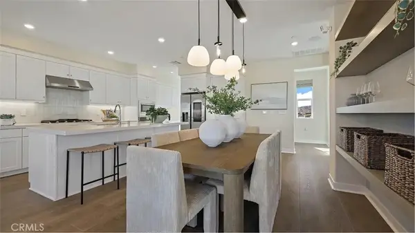26881 Rugged Ridge Lane, Valencia, CA 91381