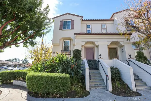 11040 Encanto, El Monte, CA 91731