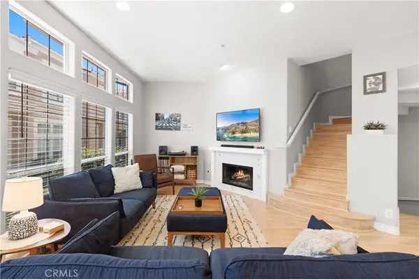 4 Imperial Aisle, Irvine, CA 92606