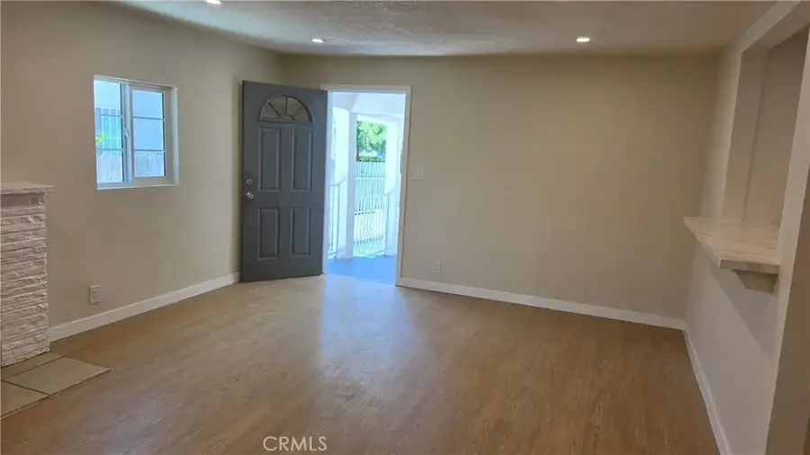 1601 E 43rd, Los Angeles, CA 90011 - #2