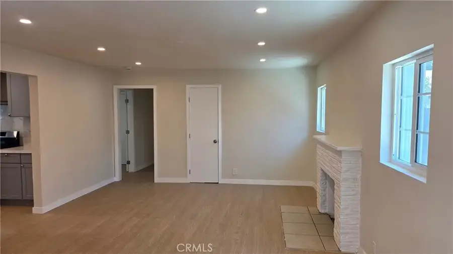 1601 E 43rd, Los Angeles, CA 90011 - #3