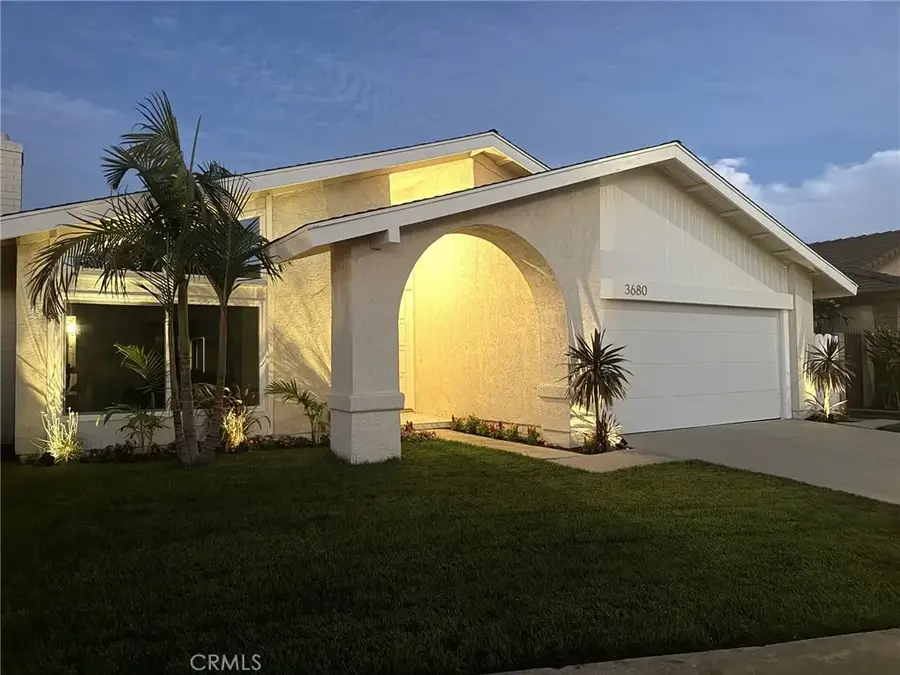 3680 Marigold, Seal Beach, CA 90740 - #3