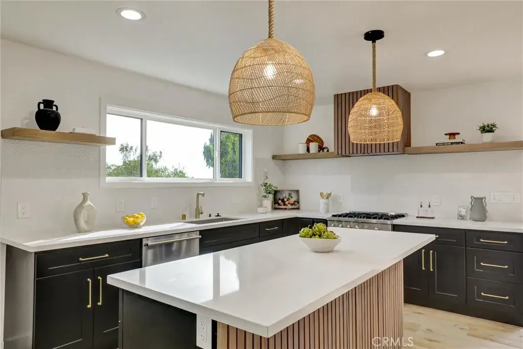 5218 Barker Drive, Los Angeles, CA 90042 - #1