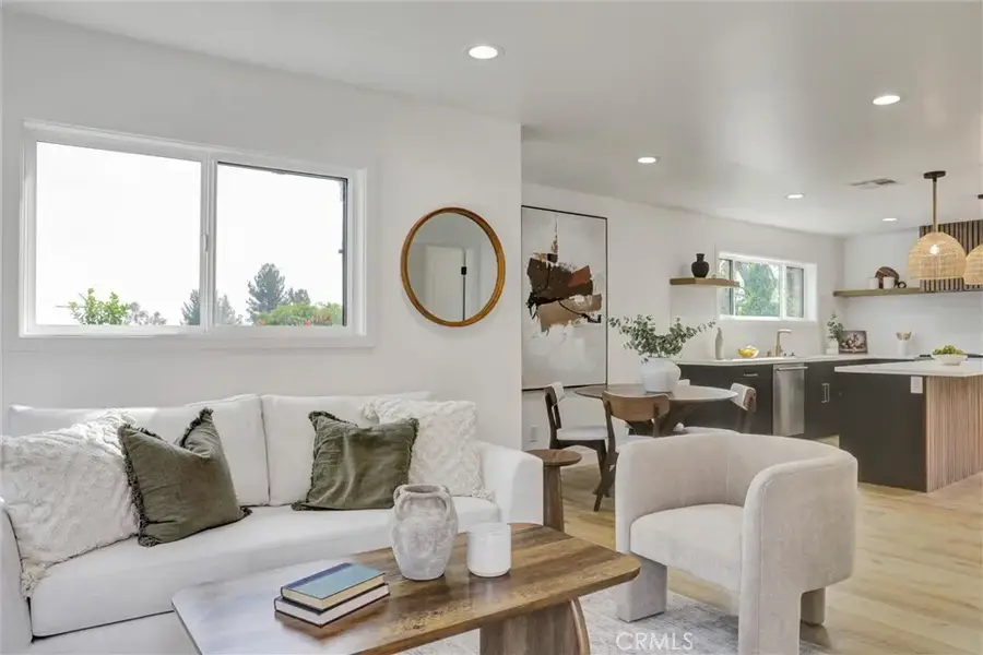 5218 Barker Drive, Los Angeles, CA 90042 - #3
