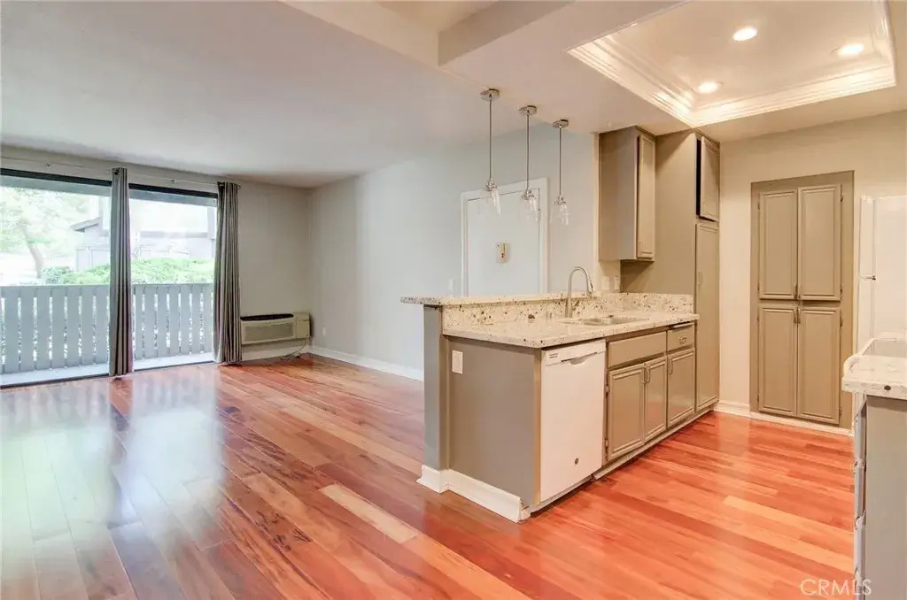 20702 El Toro Road #393, Lake Forest, CA 92630 - #1