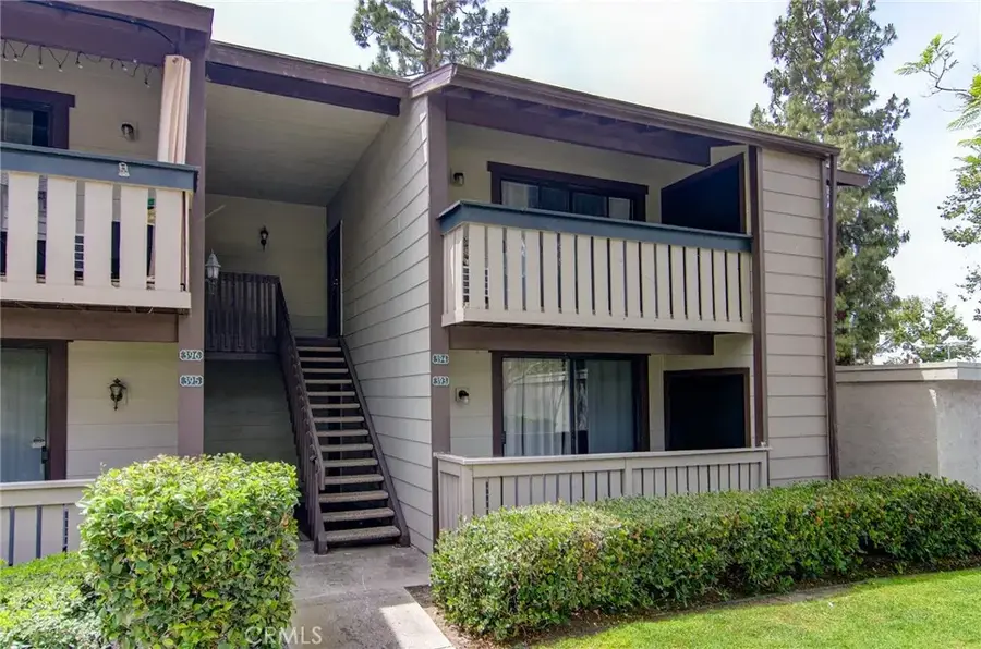 20702 El Toro Road #393, Lake Forest, CA 92630 - #2