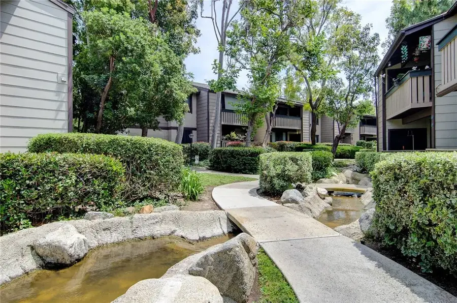 20702 El Toro Road #393, Lake Forest, CA 92630 - #3