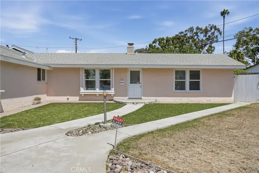 417 Emerald, Seal Beach, CA 90740 - #3