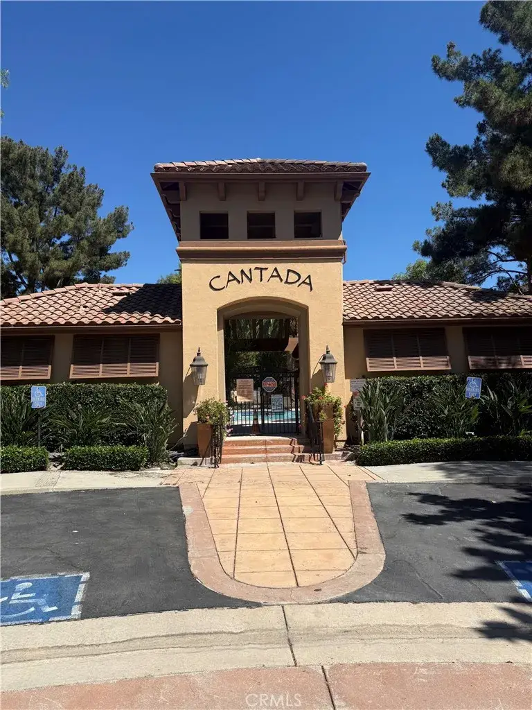 2645 Dietrich, Tustin, CA 92782 - #1