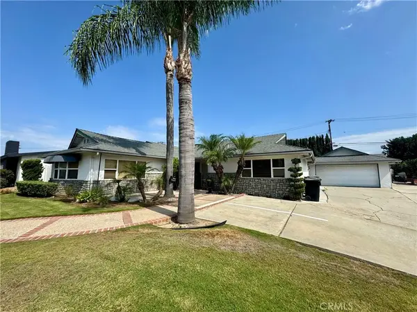 1919 Aspen, Fullerton, CA 92835