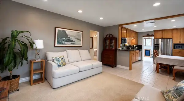 320 Minnesota Avenue, El Cajon, CA 92020