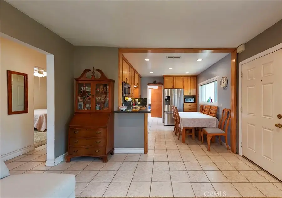 320 Minnesota Avenue, El Cajon, CA 92020 - #2