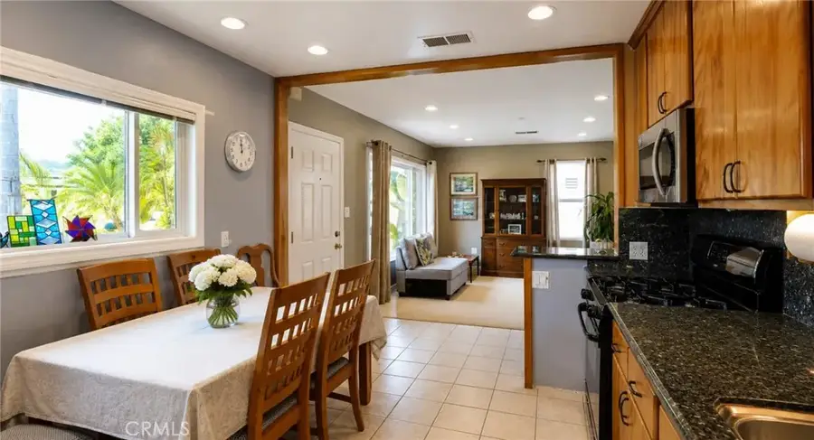 320 Minnesota Avenue, El Cajon, CA 92020 - #3