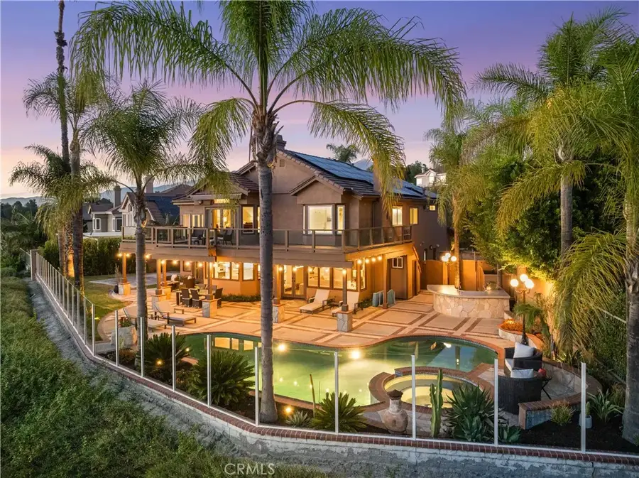 19 Windflower, Coto De Caza, CA 92679 - #2