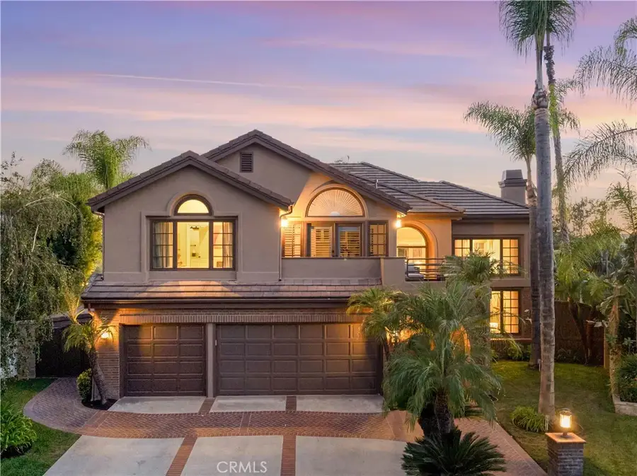 19 Windflower, Coto De Caza, CA 92679 - #3