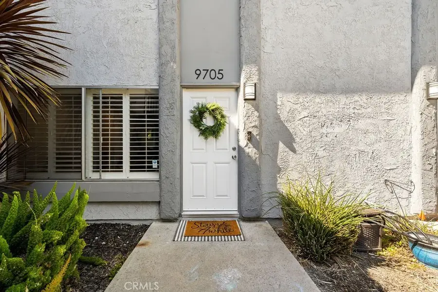 9705 Bickley Drive #5, Huntington Beach, CA 92646 - #2