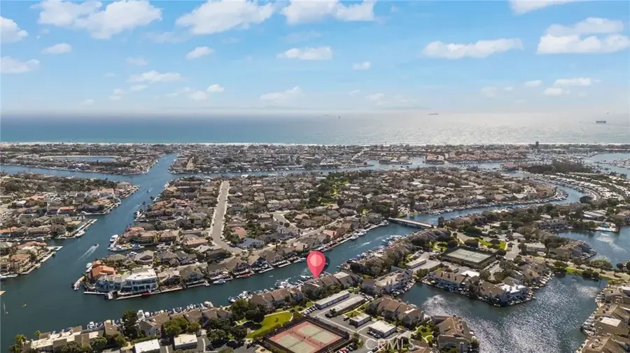 16139 Saint Croix, Huntington Beach, CA 92649 - #2