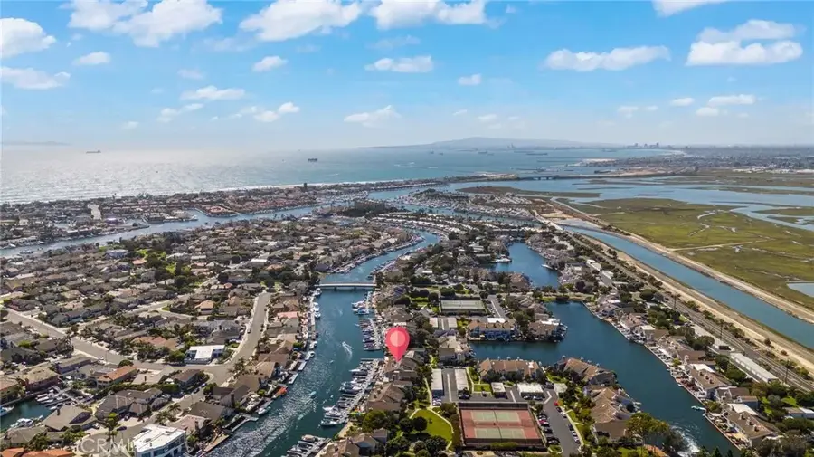 16139 Saint Croix, Huntington Beach, CA 92649 - #3