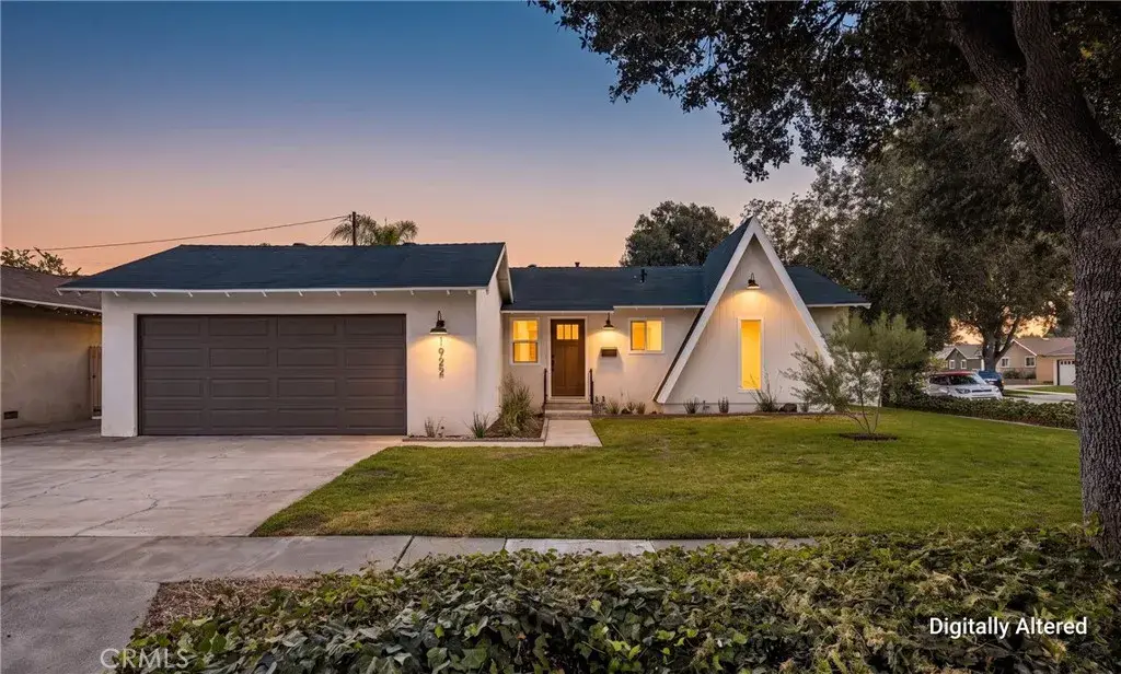 1922 W Flora Street, Santa Ana, CA 92704 - #1