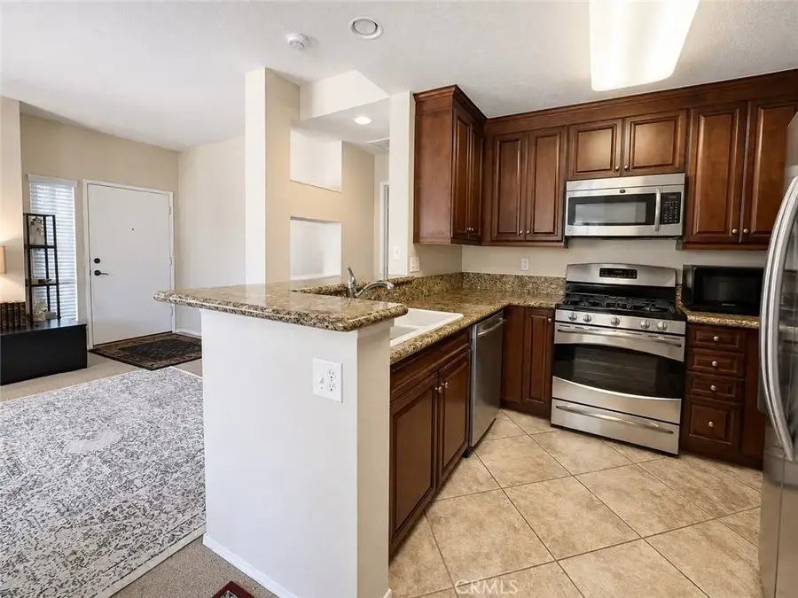 23412 Pacific Park #39J, Aliso Viejo, CA 92656 - #3