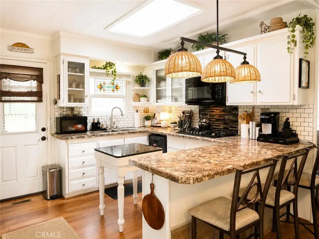 16444 Bolsa Chica #44, Huntington Beach, CA 92649 - #1