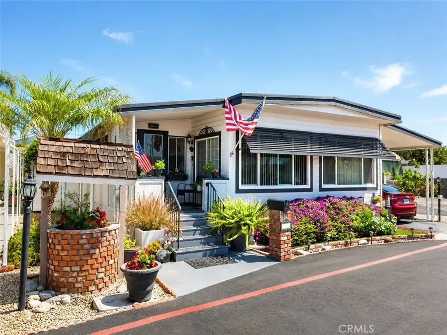 16444 Bolsa Chica #44, Huntington Beach, CA 92649 - #2