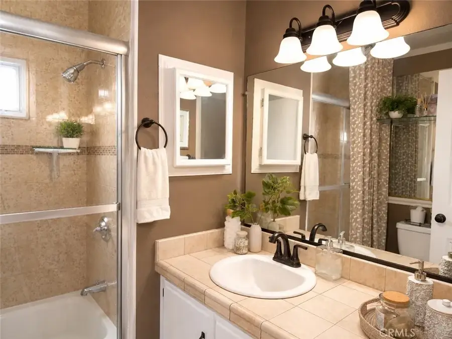 16444 Bolsa Chica #44, Huntington Beach, CA 92649 - #3