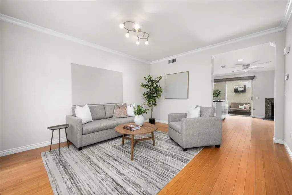 152 Greenmoor #64, Irvine, CA 92614 - #1