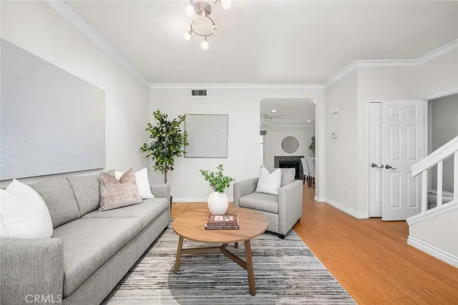 152 Greenmoor #64, Irvine, CA 92614 - #2