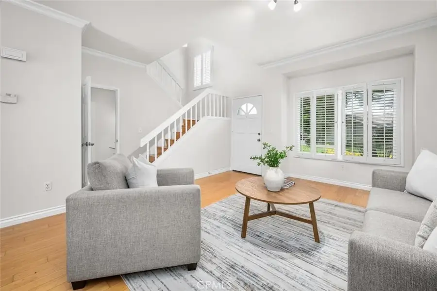152 Greenmoor #64, Irvine, CA 92614 - #3