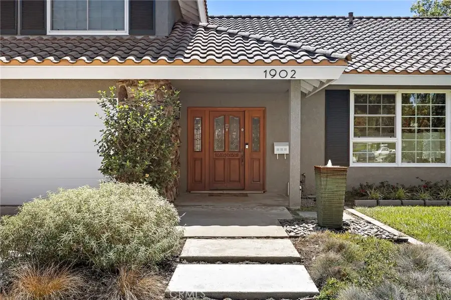 1902 E Avalon, Santa Ana, CA 92705 - #3