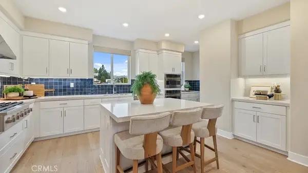 1786 Lychee Street, Fullerton, CA 92835