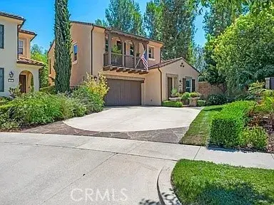 46 Pawprint, Irvine, CA 92618 - #1