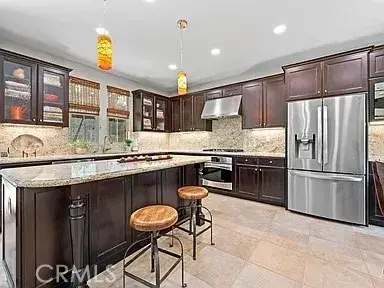 46 Pawprint, Irvine, CA 92618