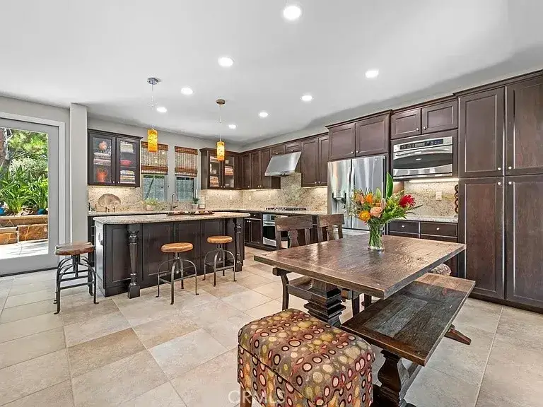 46 Pawprint, Irvine, CA 92618 - #3