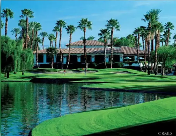 248 La Paz, Palm Desert, CA 92260