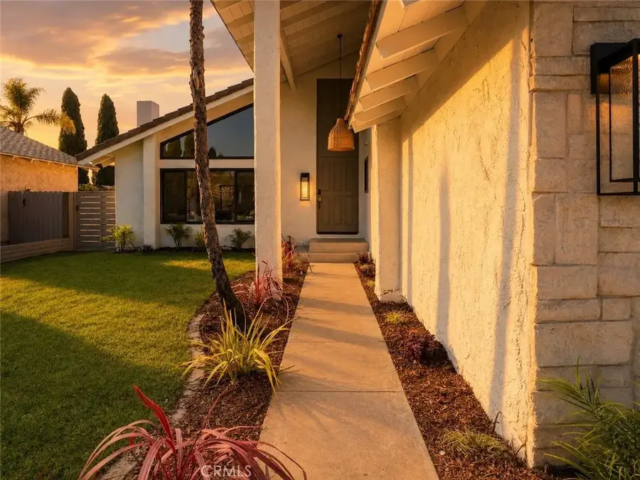 11824 Purslane, Fountain Valley, CA 92708 - #3
