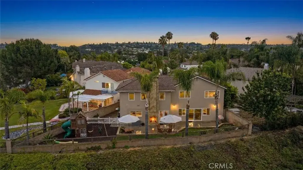 28732 Calle Vista, Laguna Niguel, CA 92677 - #1